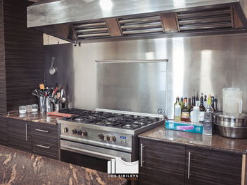 Commercial property in Lorca