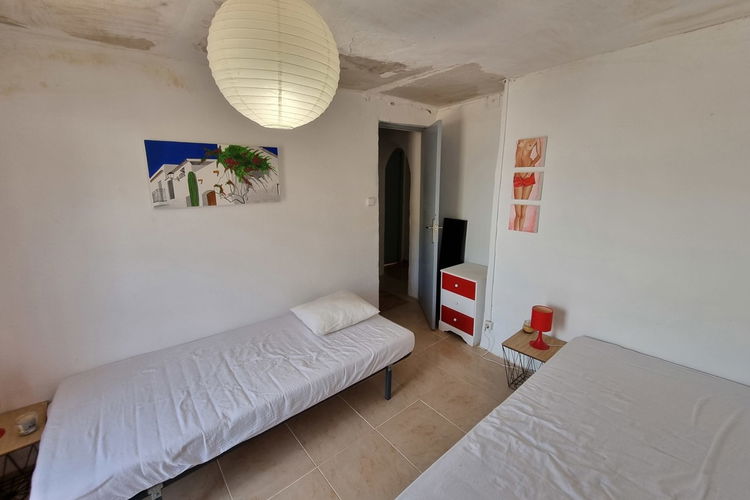 Casa in Los Mañas, Sorbas