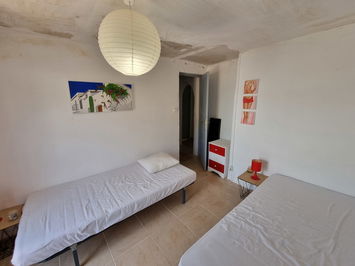 Casa in Los Mañas, Sorbas