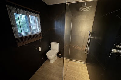 Flat / apartment in Mojacar