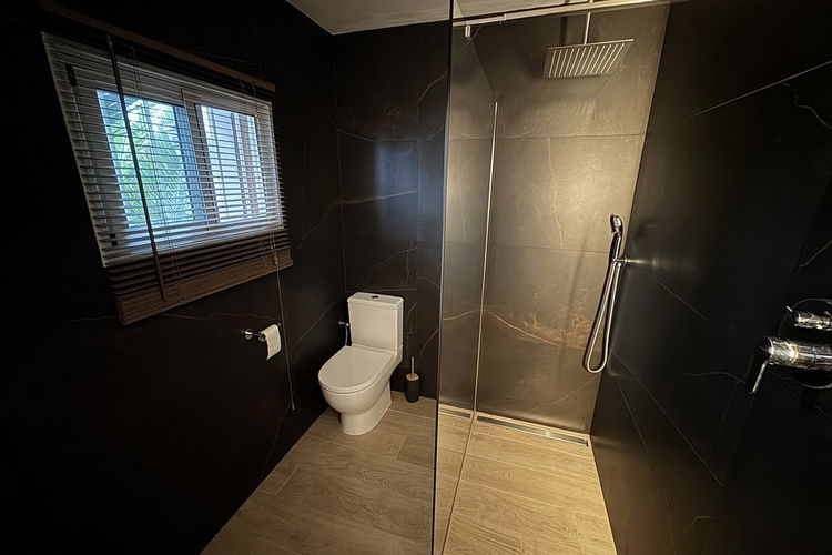 Flat / apartment in Mojacar