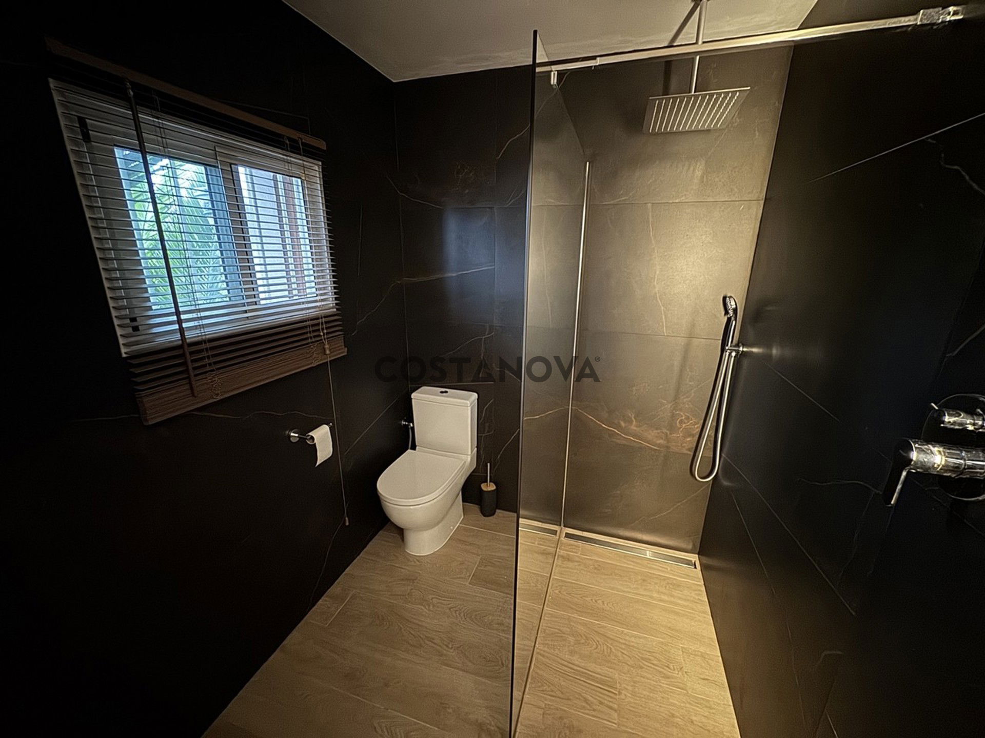 Flat / apartment in Mojacar