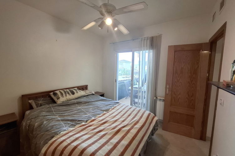 Villa in Turre