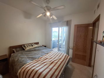 Villa in Turre