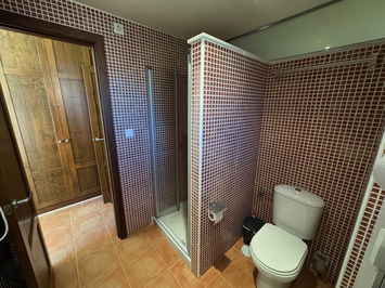 Flat / appartement in Vera