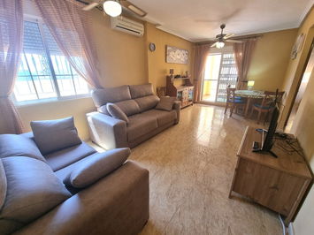 Flat / apartment in Cuevas del Almanzora