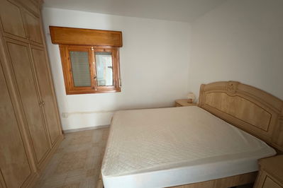 House in Serón