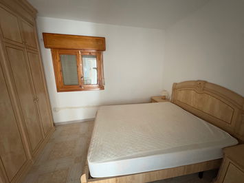 Casa in Serón