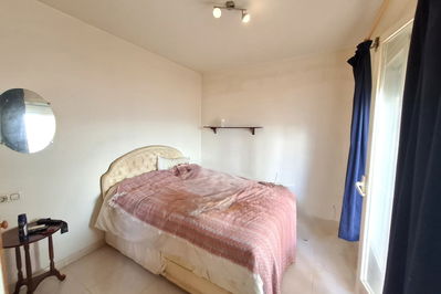 Villa in Turre