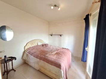 Villa in Turre