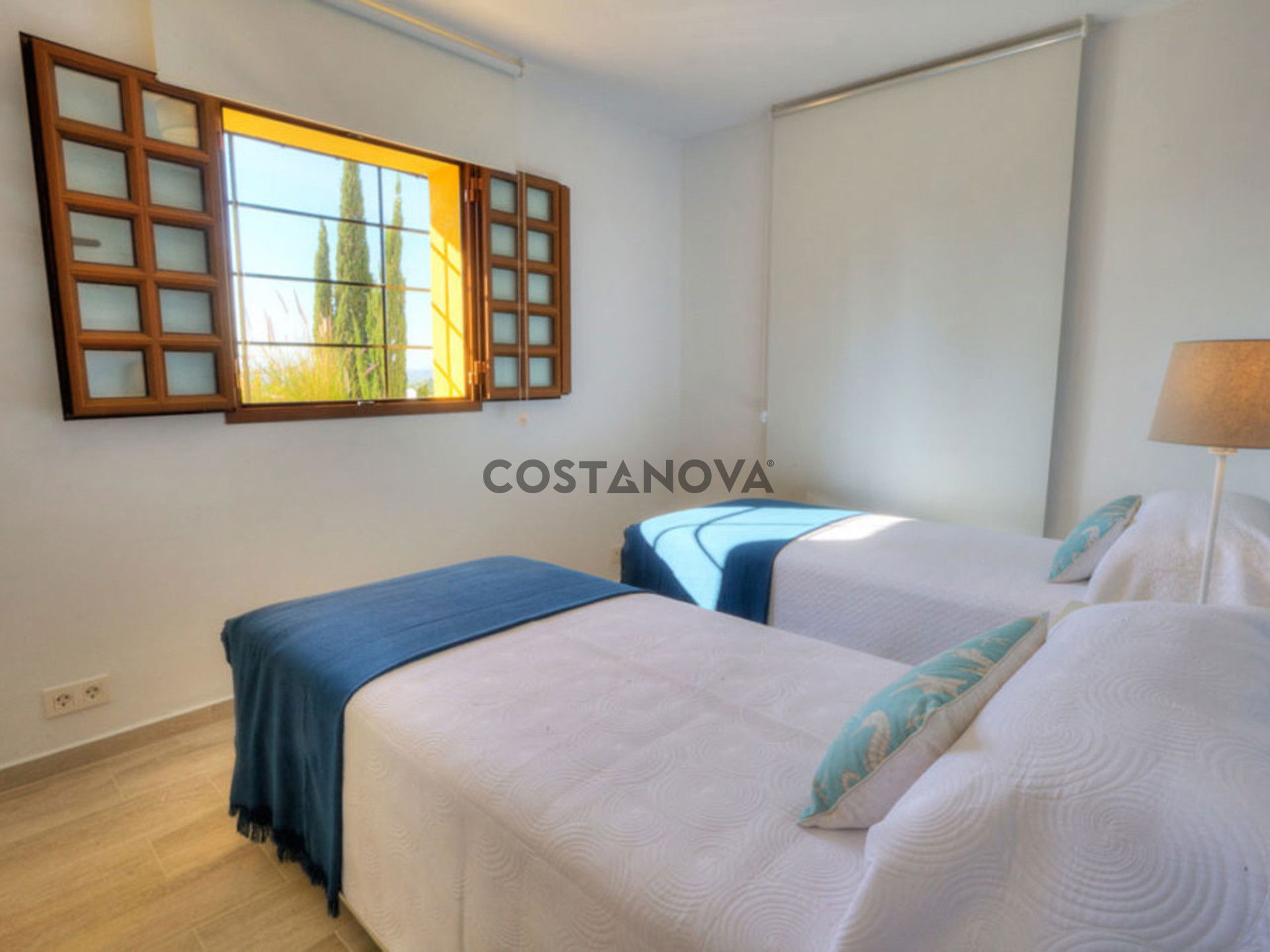 Flat / apartment in Cuevas del Almanzora