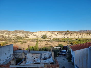 Casa in La Huelga