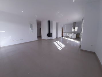 Villa in Vista de los Ángeles-Rumina, Mojacar