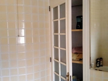 Town house in Baza