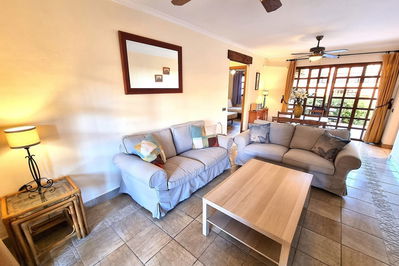 Flat / apartment in Cuevas del Almanzora