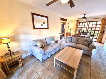 Flat / apartment in Cuevas del Almanzora