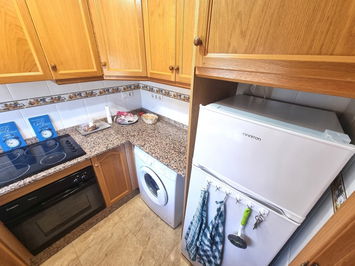 Flat / apartment in Cuevas del Almanzora