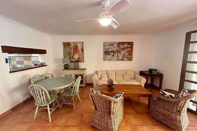 Town house in Cuevas del Almanzora