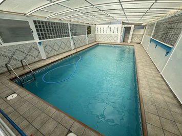 Villa in Mojacar