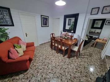 Casa in La Huelga