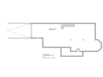 Villa in Vista de los Ángeles-Rumina, Mojacar