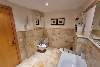 Piso / apartamento in Marbella