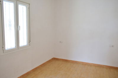 Huis in Oria