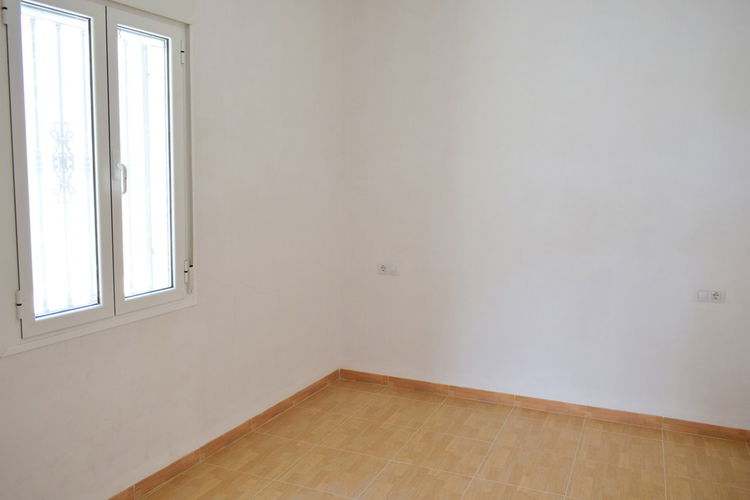 Huis in Oria