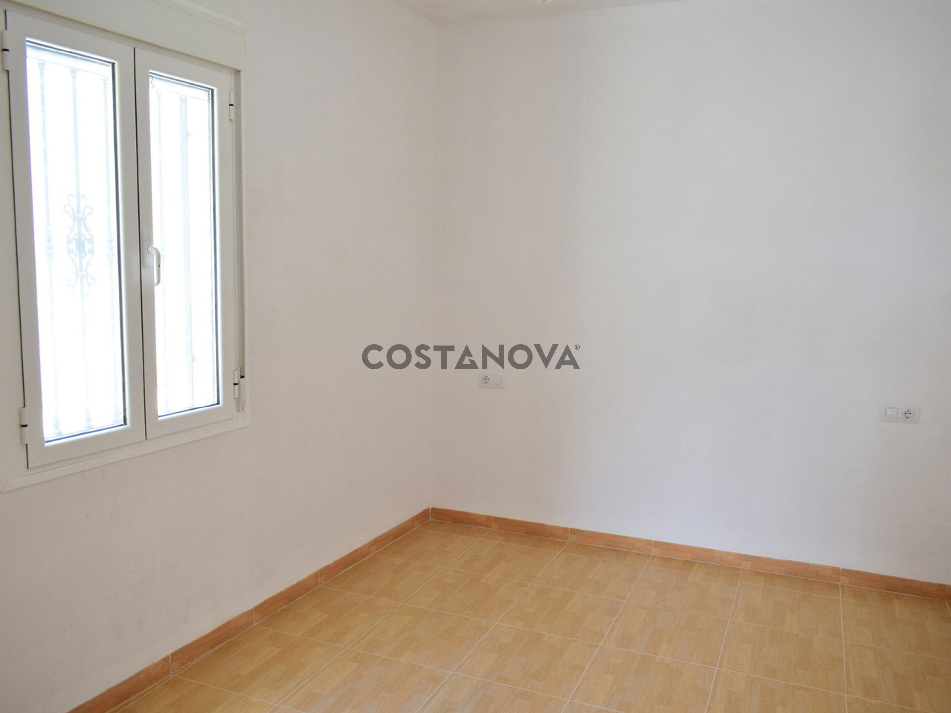 Huis in Oria