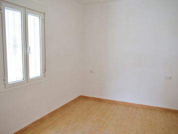 Huis in Oria