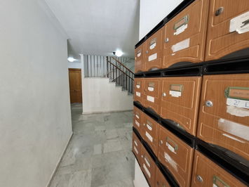 Piso / apartamento in Garrucha