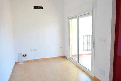 Huis in Oria