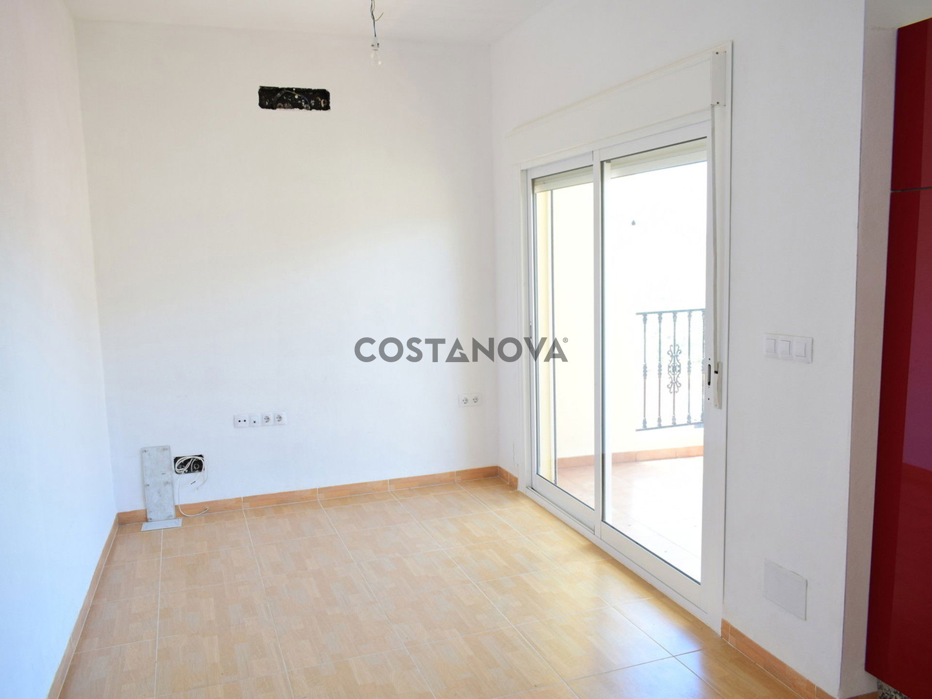 Huis in Oria