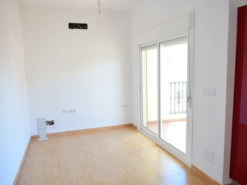 Huis in Oria