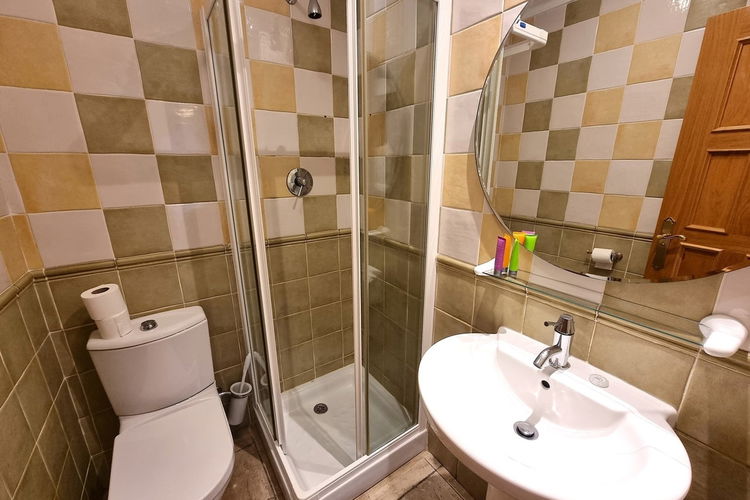 Flat / apartment in Cuevas del Almanzora