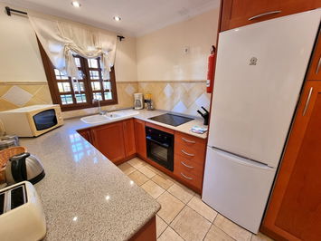 Flat / apartment in Cuevas del Almanzora