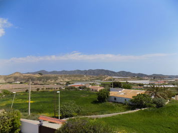 Villa in Burjulú