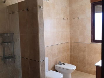 Villa in Los Churtales, Lorca