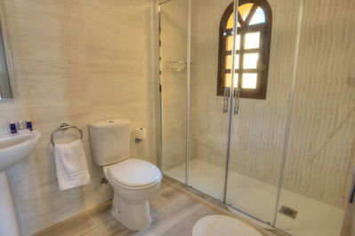 Flat / apartment in Cuevas del Almanzora