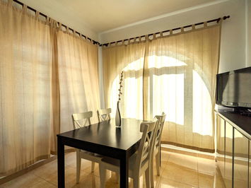 Villa in Ventanicas-el Cantal, Mojacar