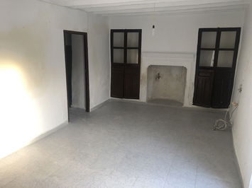 Land huis in Fuente Amarga, Huércal-Overa