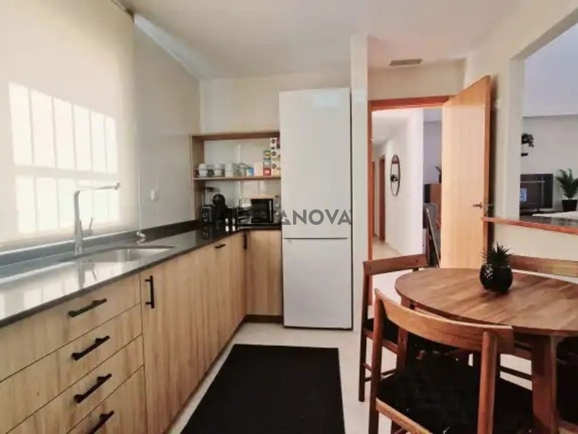 Villa in Lorca