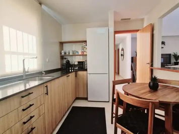 Villa in Lorca