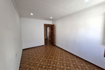 Town house in Turre