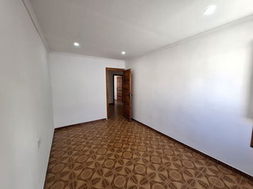 Town house in Turre
