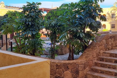 Flat / apartment in Cuevas del Almanzora