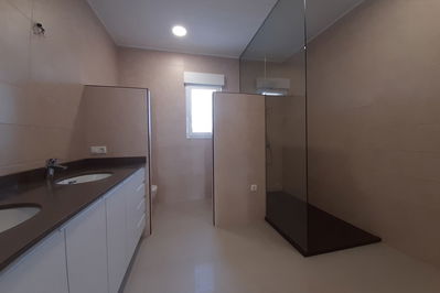 Villa in Vista de los Ángeles-Rumina, Mojacar