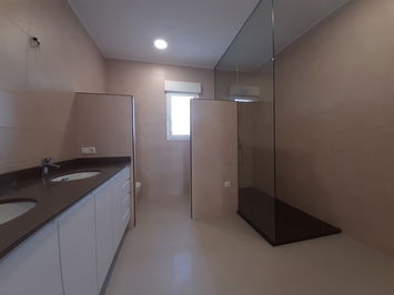 Villa in Vista de los Ángeles-Rumina, Mojacar
