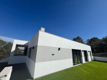 Villa in Los Churtales, Lorca