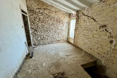 House in Huércal-Overa